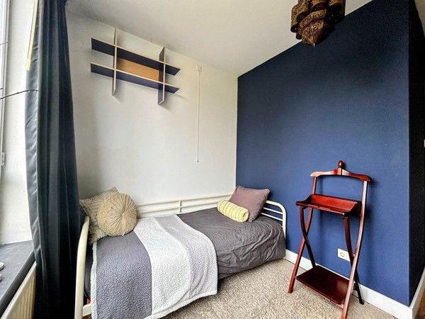 WhatsApp Image 2026-03-31 at 11.37.22.jpeg